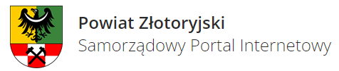 Powiat Złotoryja