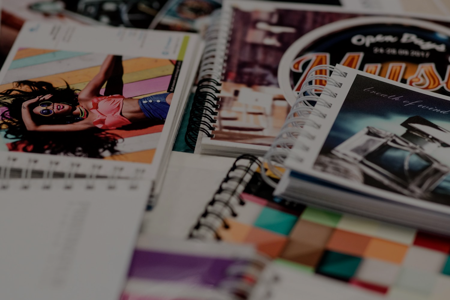 Zdobiennictwo i dekoratorstwo - zakład aktywności zawodowej