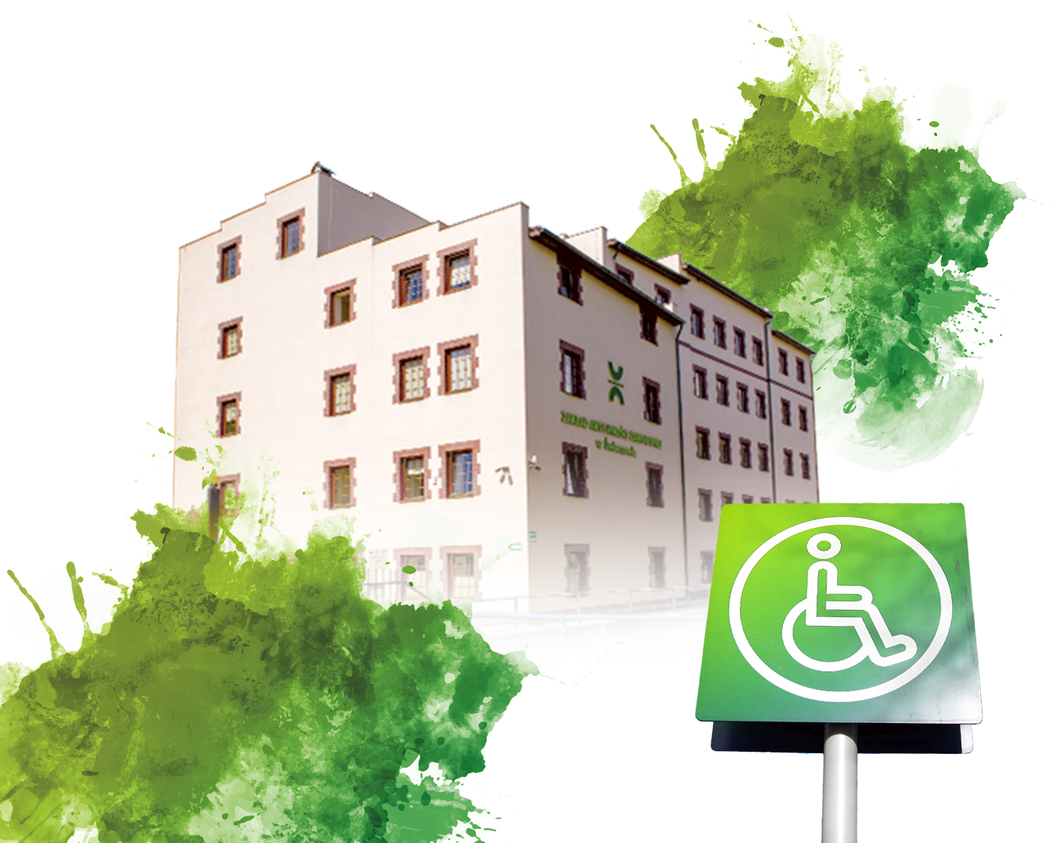 AUDYCJA RADIOWA O PROJEKCIE ERL!